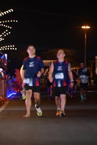 BIB: 
                            <button type="button" onclick="openModal(23583919)" class="btn btn-primary btn-sm float-right btn-popup" data-toggle="modal" data-target=".modal-high-quality">
                        <i class="fas fa-shopping-cart"></i> Add to Cart
                    </button>
                                            <button type="button" onclick="isThisMe(23583919, true)" class="btn btn-success btn-sm float-right btn-popup btn-isme hidden" data-toggle="tooltip" data-placement="bottom" title="นี่คือรูปของคุณใช่ไหม คลิกที่นี่เพื่อเอาเข้าอัลบั้ม">
                        <i class="fas fa-plus"></i> Add to album
                    </button>
                    <button type="button" onclick="isThisMe(23583919, false)" class="btn btn-warning btn-sm float-right btn-popup btn-isnotme hidden">
                        <i class="fas fa-ban"></i> Remove from album
                    </button>